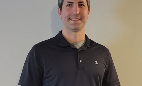 Taggart Inspections 55 E Stone Bluff Rd, Veedersburg Indiana 47987