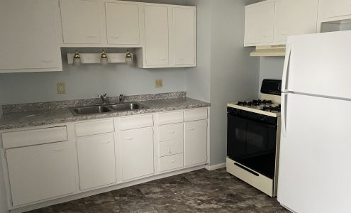 Maid In Bliss Cleaning 9000 IN-25, West Point Indiana 47992