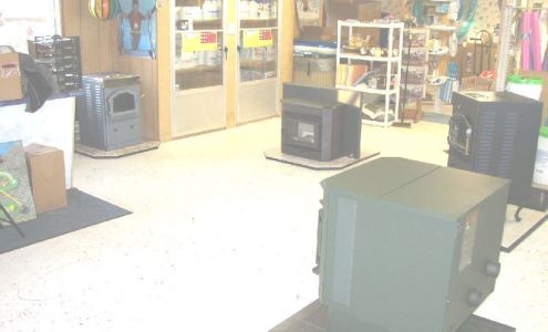 Sherman Pool Service 9428 Egypt Rd, Rensselaer Indiana 47978