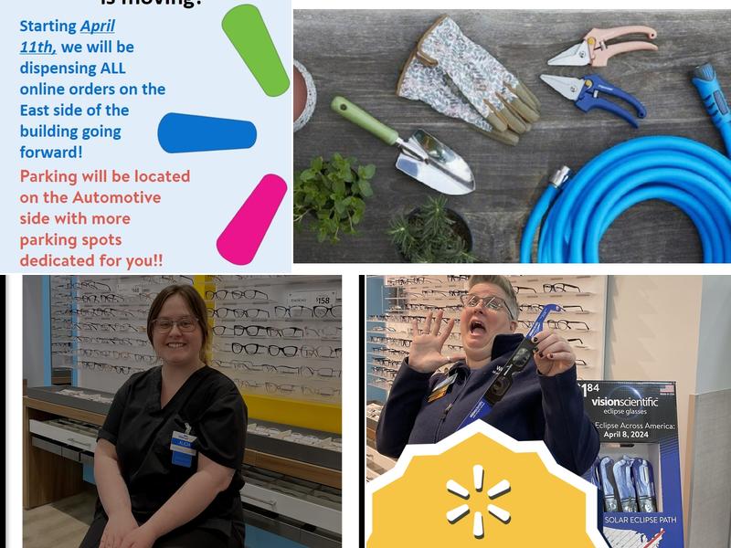 Walmart House Cleaning Services