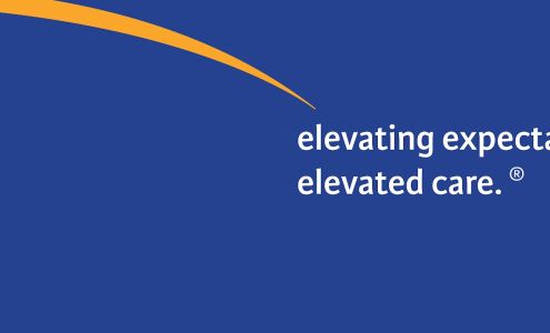 Custom Home Health, Inc.