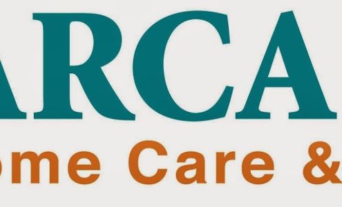 Arcadia Home Care & Staffing