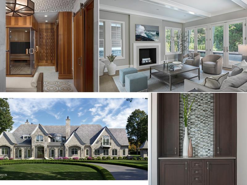 VanBrouck Design Group