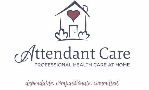 Attendant Care Companies