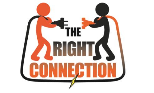 The Right Connection Inc. 30091 St Clair Pkwy, Wallaceburg Ontario N8A 4L1
