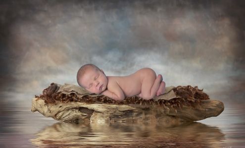 Kinder Image Photography