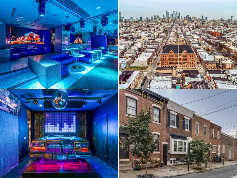 Powelton Digital Media Group