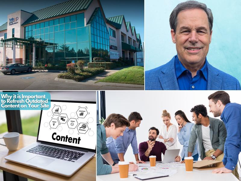 WSI Smart Web Marketing