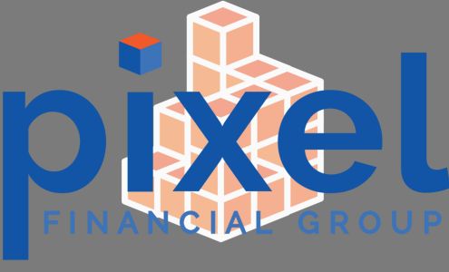 Pixel Financial Group