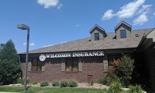 Wilcoxon Insurance