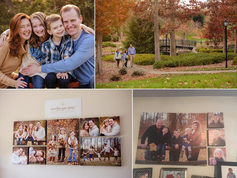 Carolyn Ann Ryan Photography