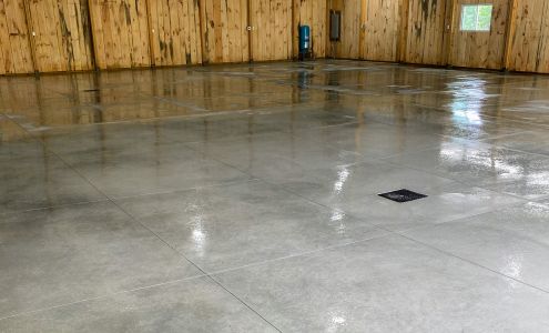 Alexander Development 1136 Townhall Rd, Melvin Michigan 48454