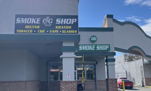 Bitcoin ATM Jacksonville - Coinhub