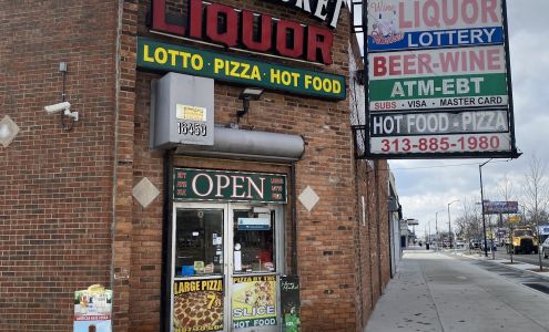 Bitcoin ATM Detroit - Coinhub