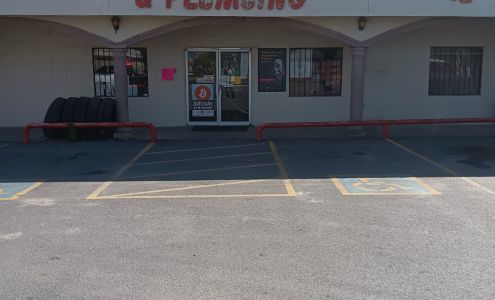 Bitcoin ATM Mission - Coinhub