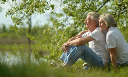 Reliable Home Care, LLC