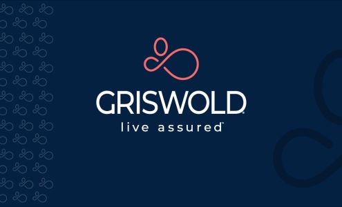 Griswold Home Care for Southeast Michigan