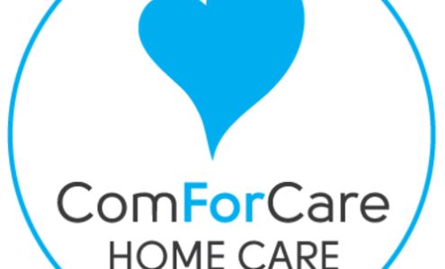 ComForCare Home Care of Washtenaw-Livingston