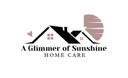 A Glimmer of Sunshine Home Care