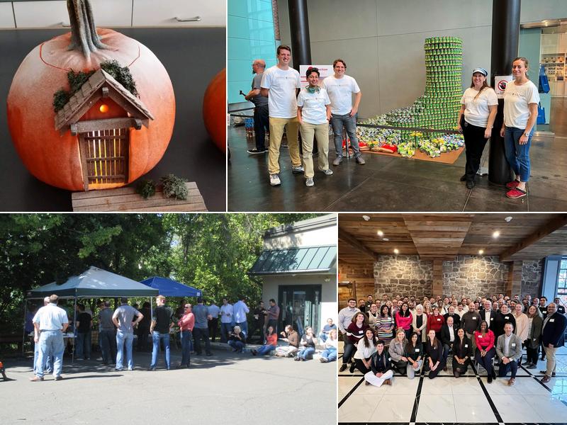 Minno & Wasko Architects and Planners