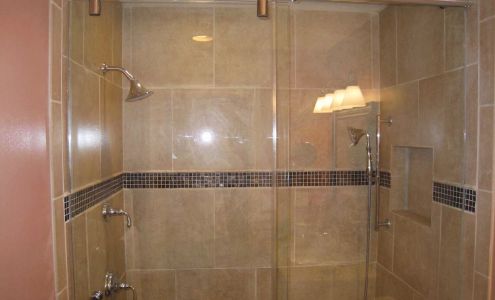 Superior Construction and Home Improvement, Inc.