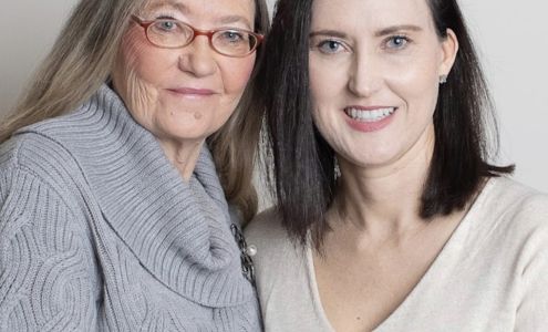 Choice Senior Home Care