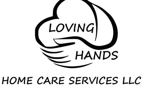 Loving Hands Home Care Services LLC
