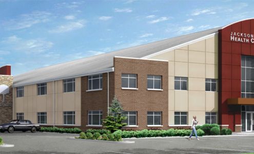 iAID Home Care Services