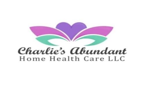 Charlie's Abundant Home Health Care Agency