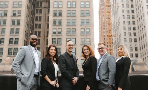 Troy Puste - EXP Realty