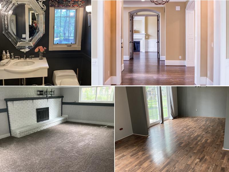 Professional Taskmasters LLC