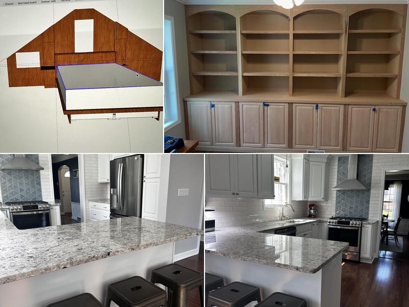 Greenleaf Home Services