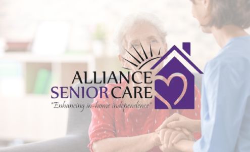 Alliance Senior Care