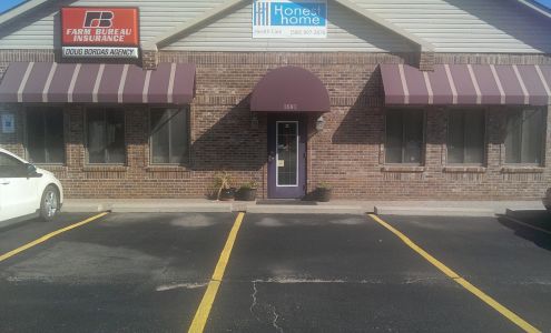 Honest Home Care, Inc.