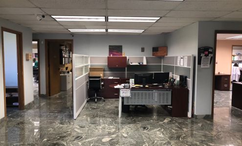 Guardian Angel Home Care & Hospice of Rochester Hills