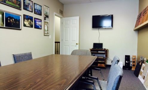 Sebring Home Improvement