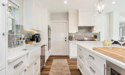 BG011 CLEANING SERVICES 2000 North Dixie Hwy UNIT 3, Lake Worth Beach Florida 33460