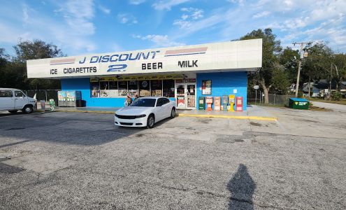 Bitcoin ATM Ormond Beach - Coinhub