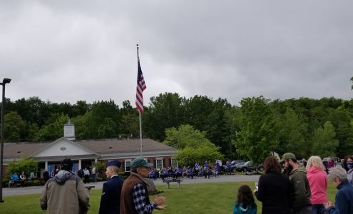 GALWAY TOWN HALL Galway