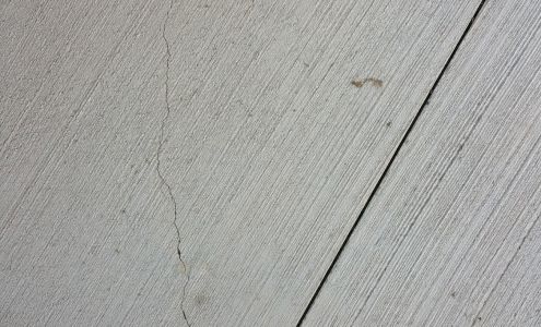 William L Cilk Concrete Contractor 6740 Montgomery Rd, Marlette Michigan 48453