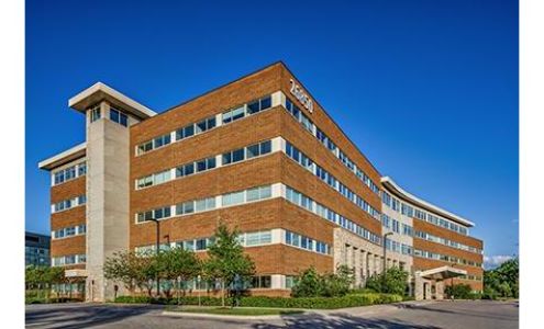 Ascension Michigan Lab Services at Providence Parkway Novi