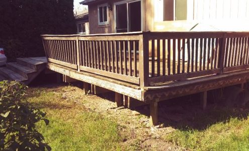 Taravella Homes & More