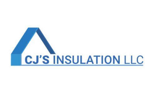 CJ's Insulation LLC 3122 Applegate Rd, Applegate Michigan 48401