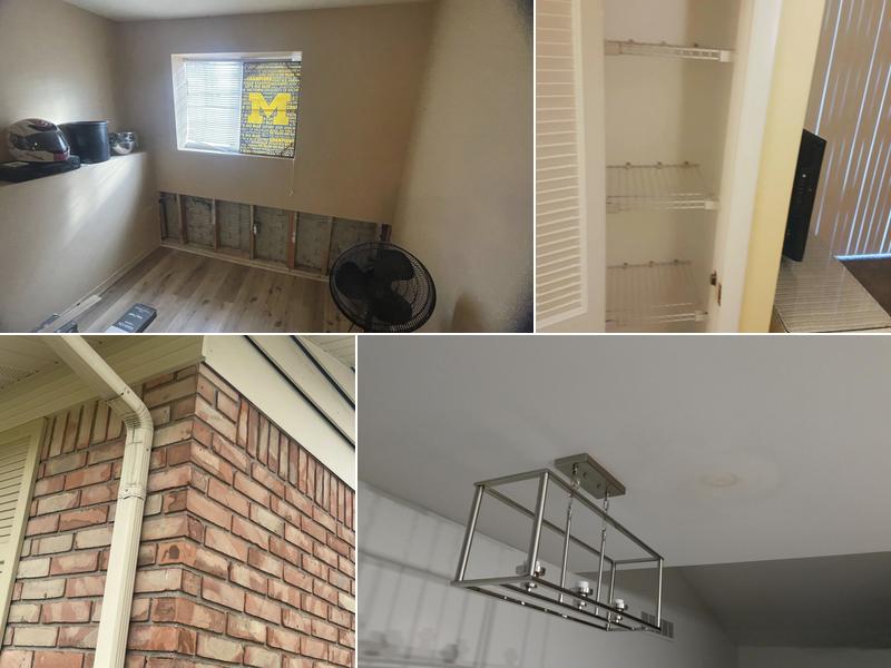 Hollis Home Services, LLC