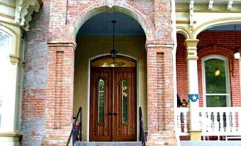 American Advantage Home Care, Inc.