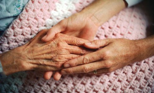 FirstLight Home Care of Greater Genesee County