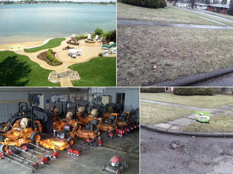 Shoemaker Services, Inc.