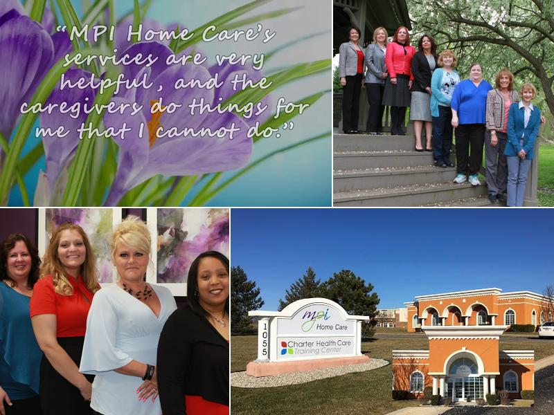 MPI Home Care