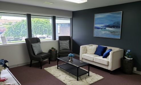 Mid-Michigan Home Health & Hospice