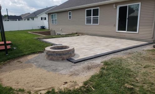 Ladouce Quality Maintenance